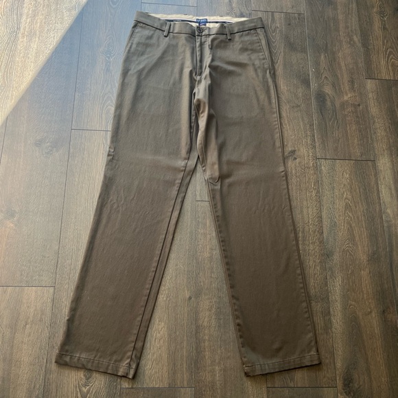 NWOT Dockers Chino Pants - Picture 3 of 15
